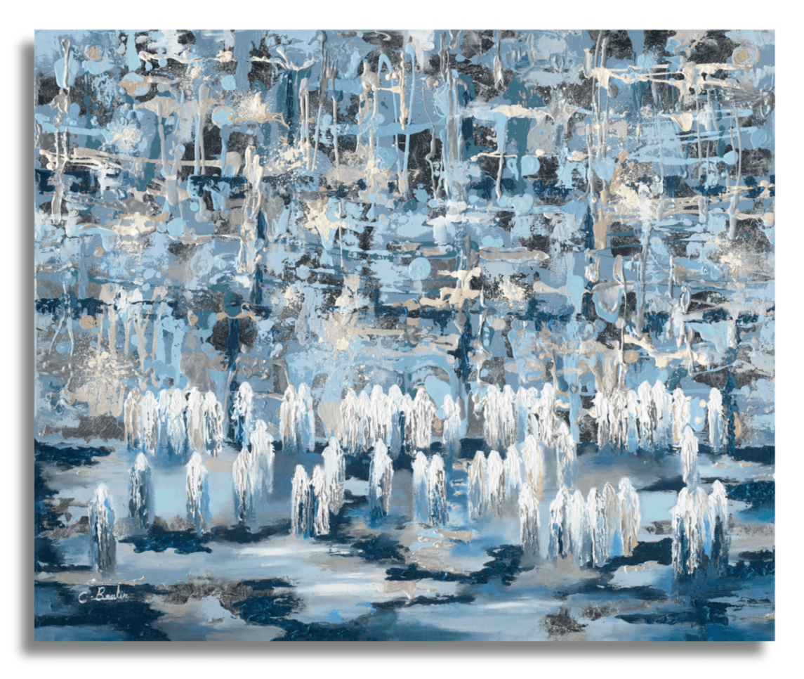 The Western Wall: a Place of Hope and Prayer